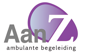 Aanz Ambulante Begeleiding